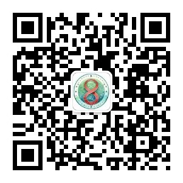qrcode_for_gh_d284f6557a51_258.jpg