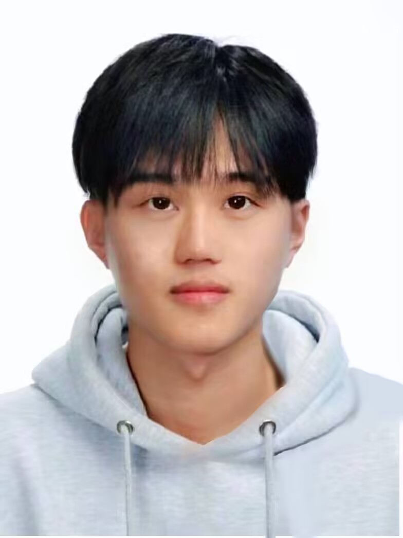 夏琪知.jpg