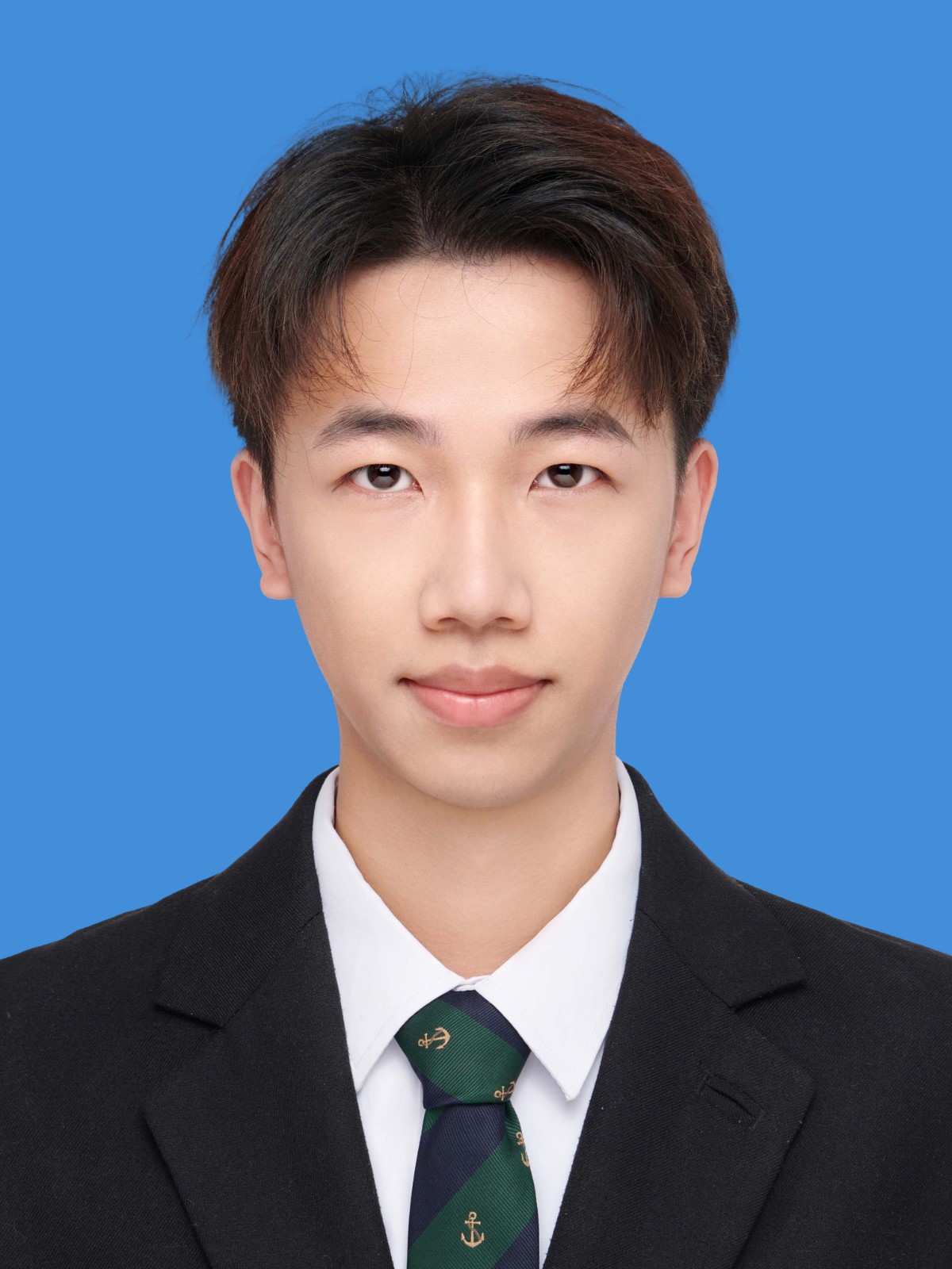 施洋.jpg