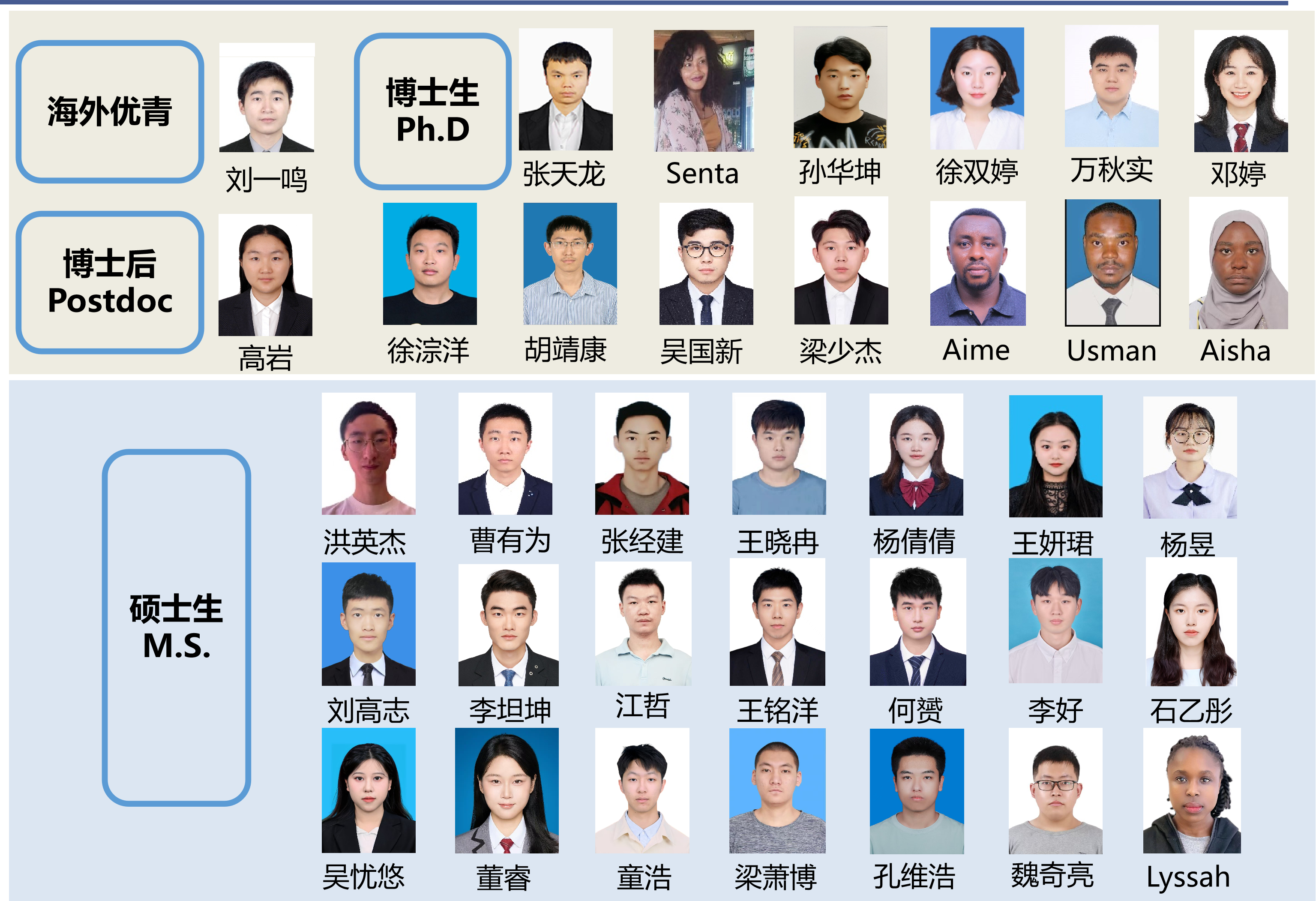 图片1.png 图片1.png