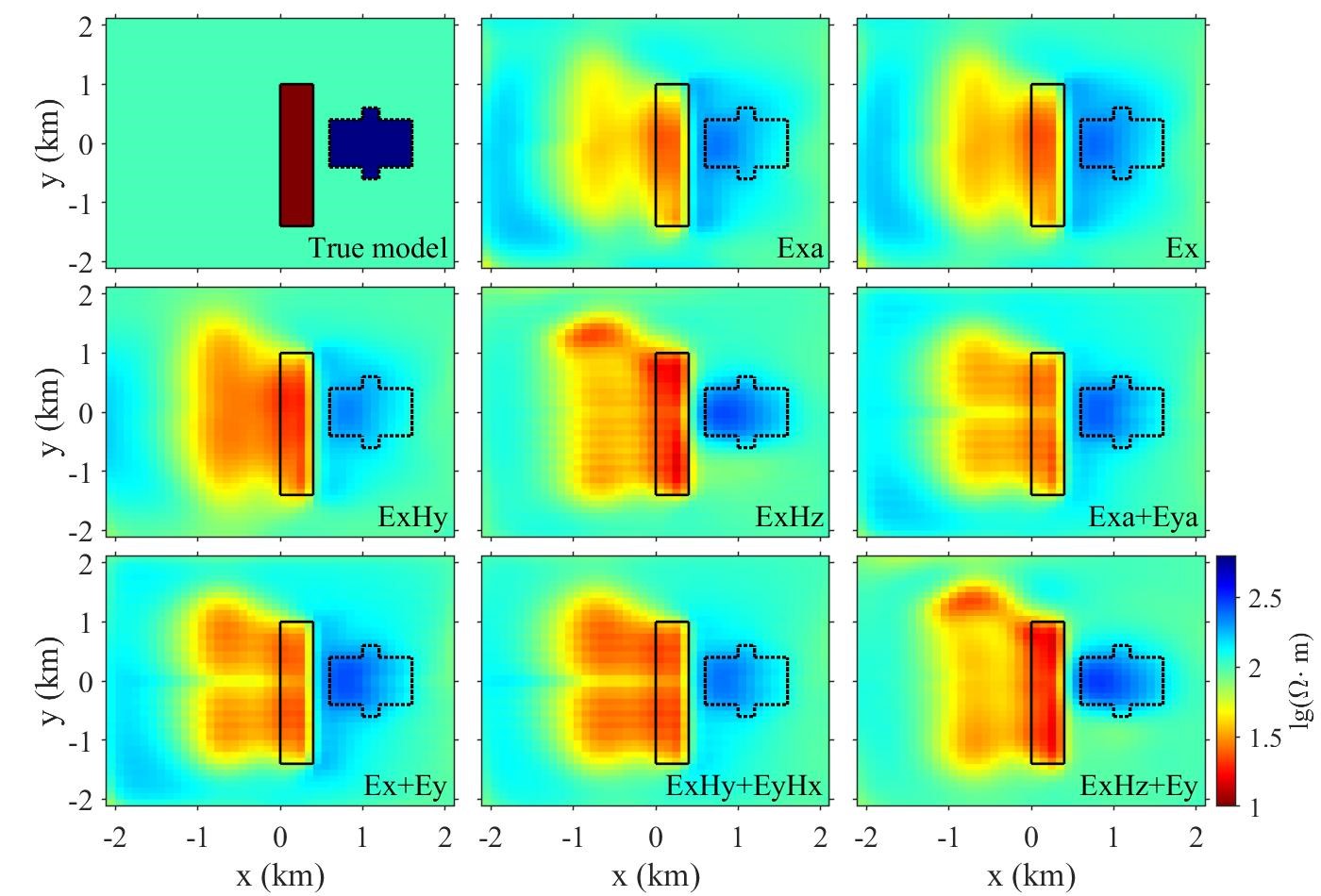 Figure16.jpg