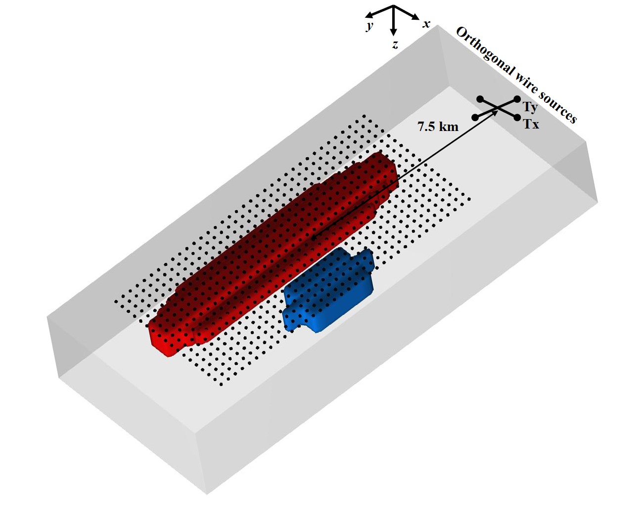Figure13.jpg