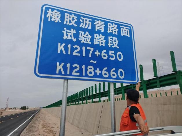图片8.jpg