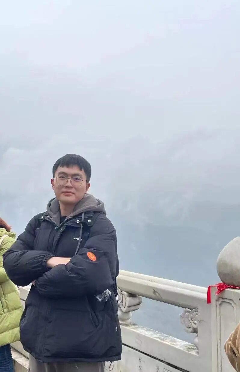 周文涛.png