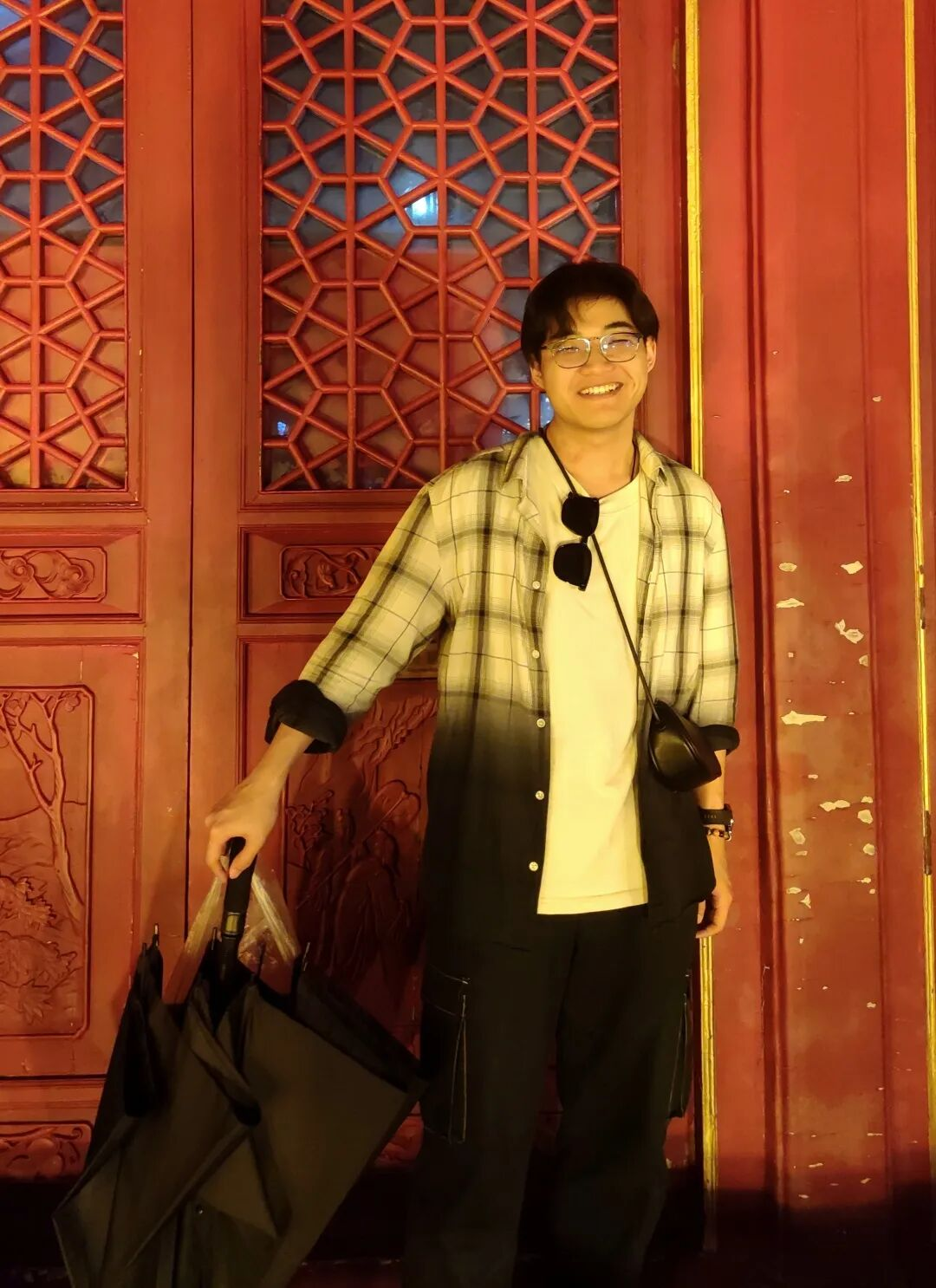 李梓瑄.png