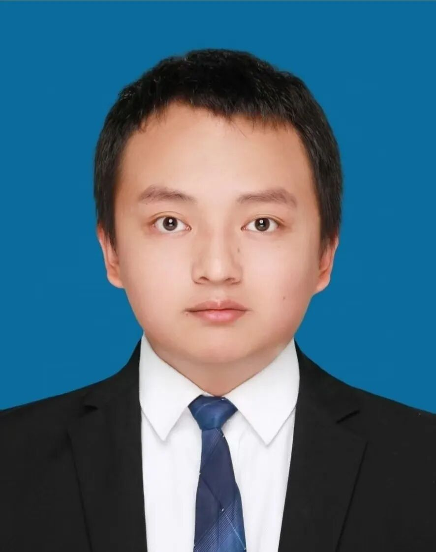 李永志.png