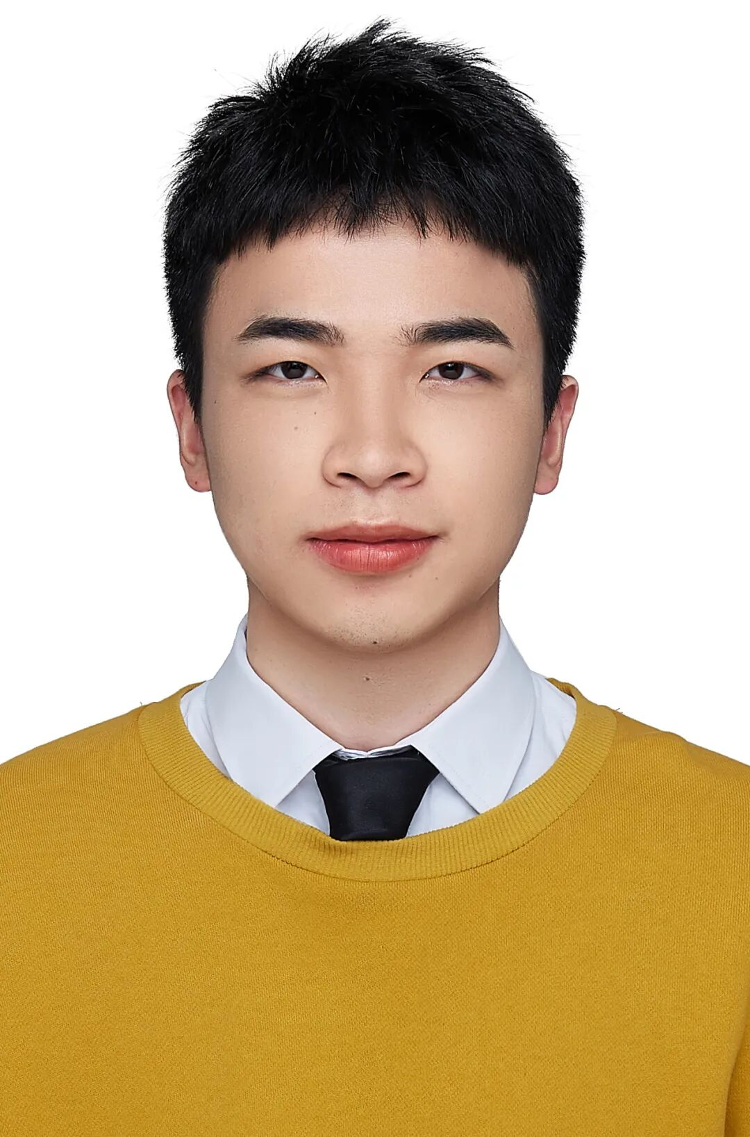 方嘉欣.png