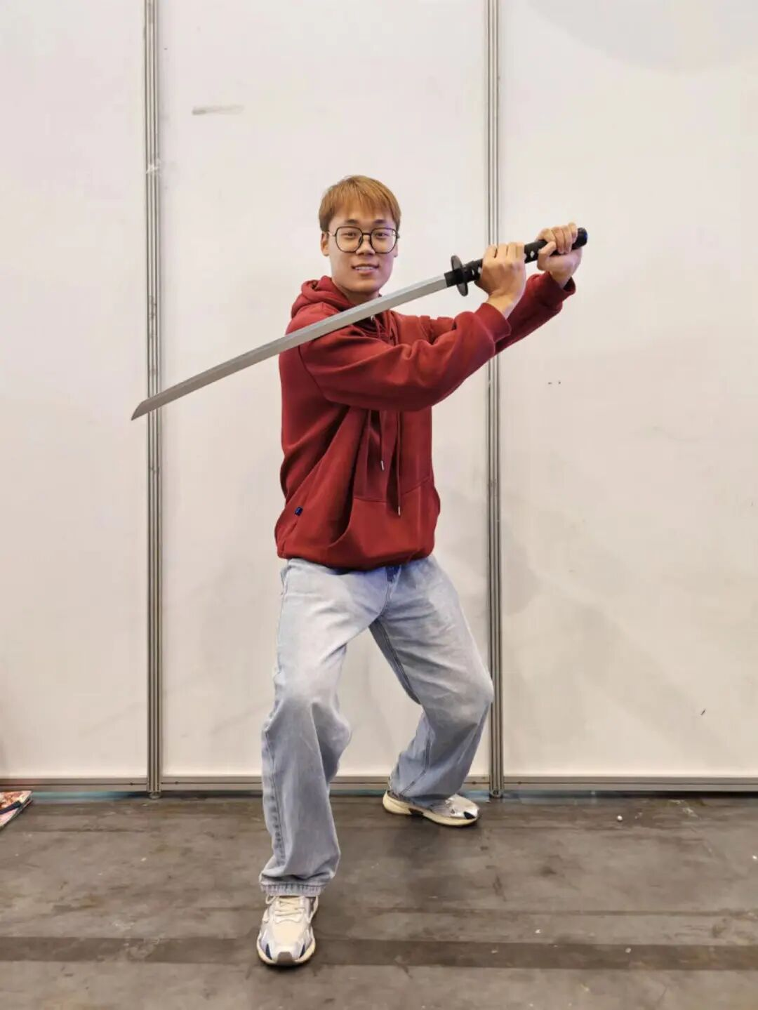 李博.png