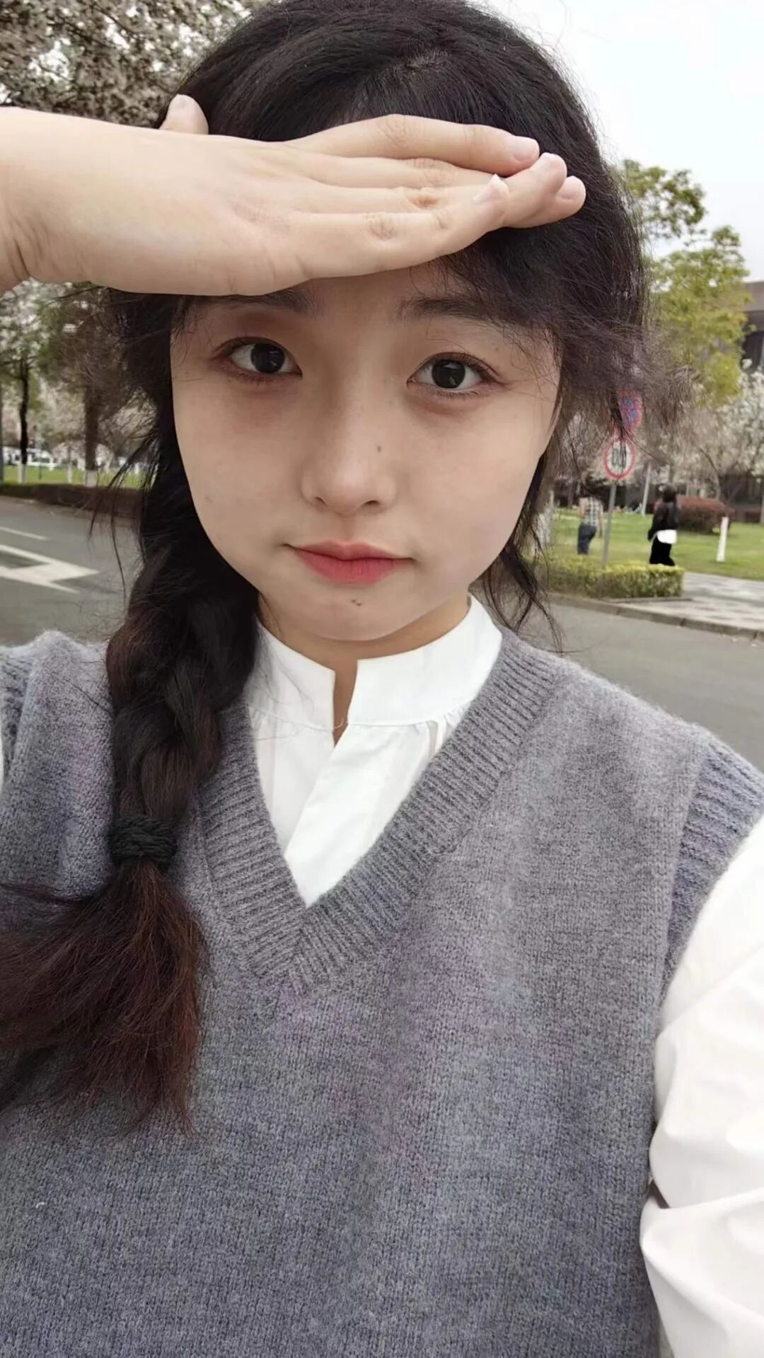 李雪聪.png