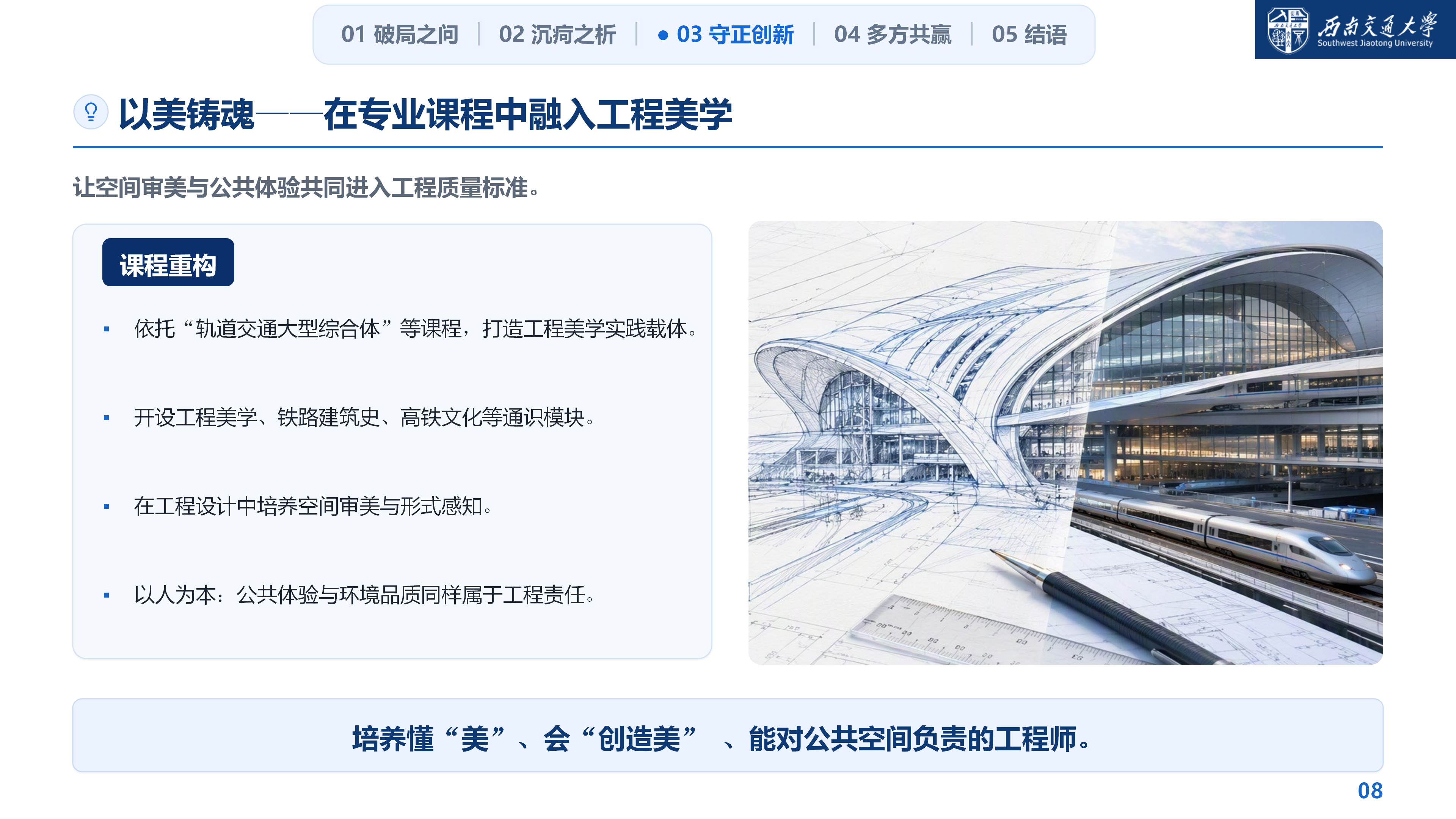 拥抱铁路新质生产力-培养数智时代铁道工程创新人才_08.png