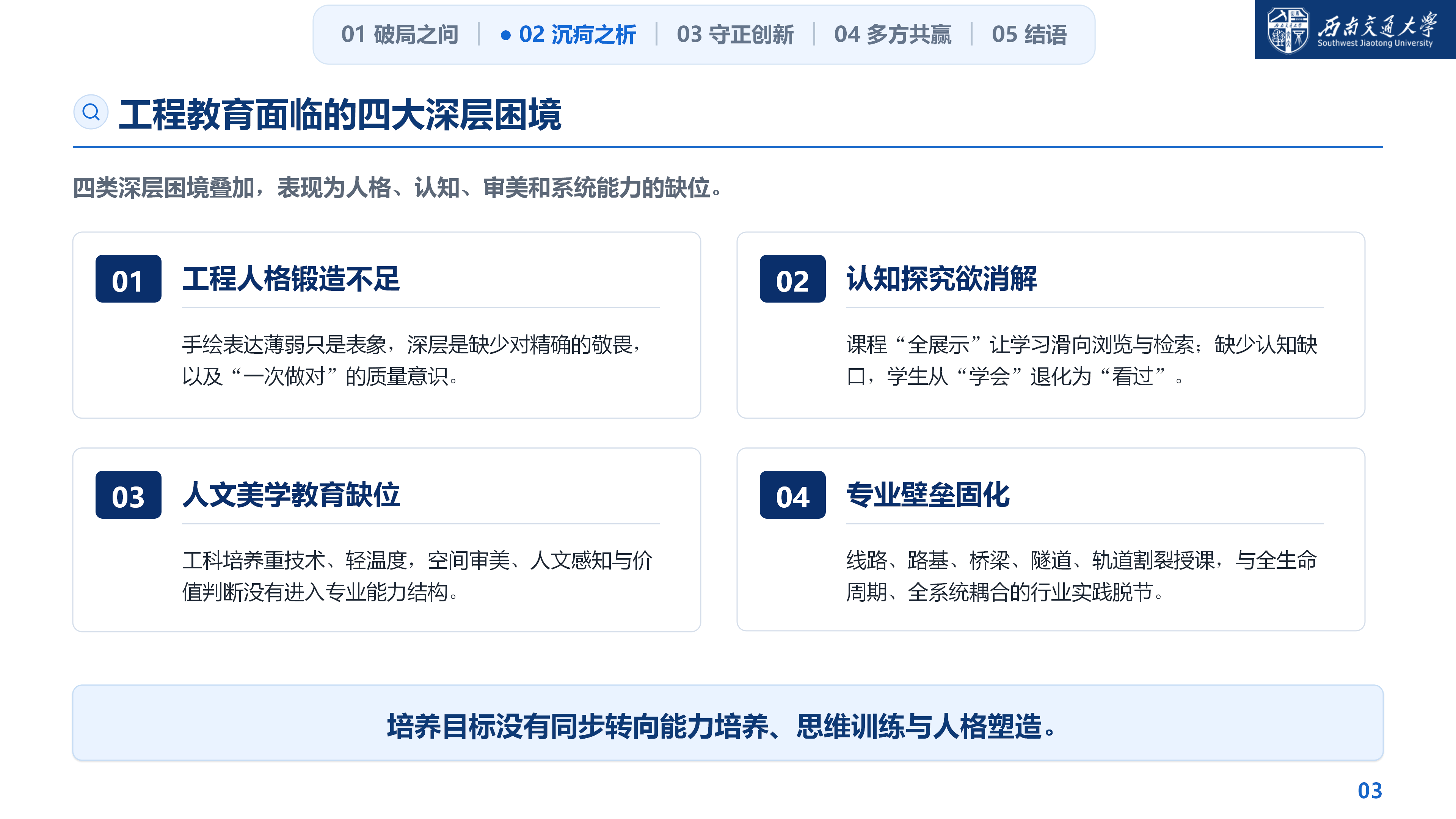 拥抱铁路新质生产力-培养数智时代铁道工程创新人才_03.png