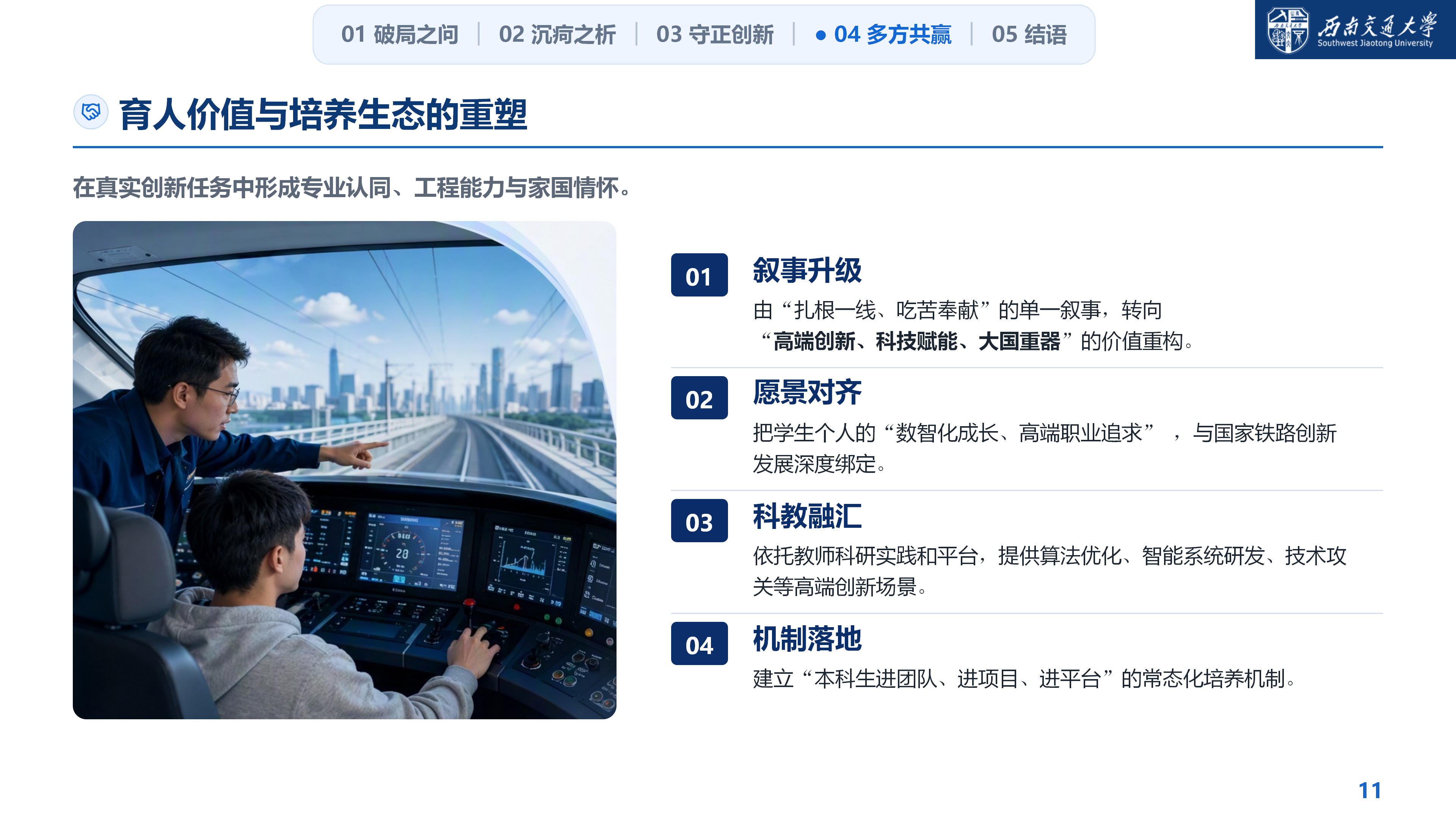 拥抱铁路新质生产力-培养数智时代铁道工程创新人才_11.png