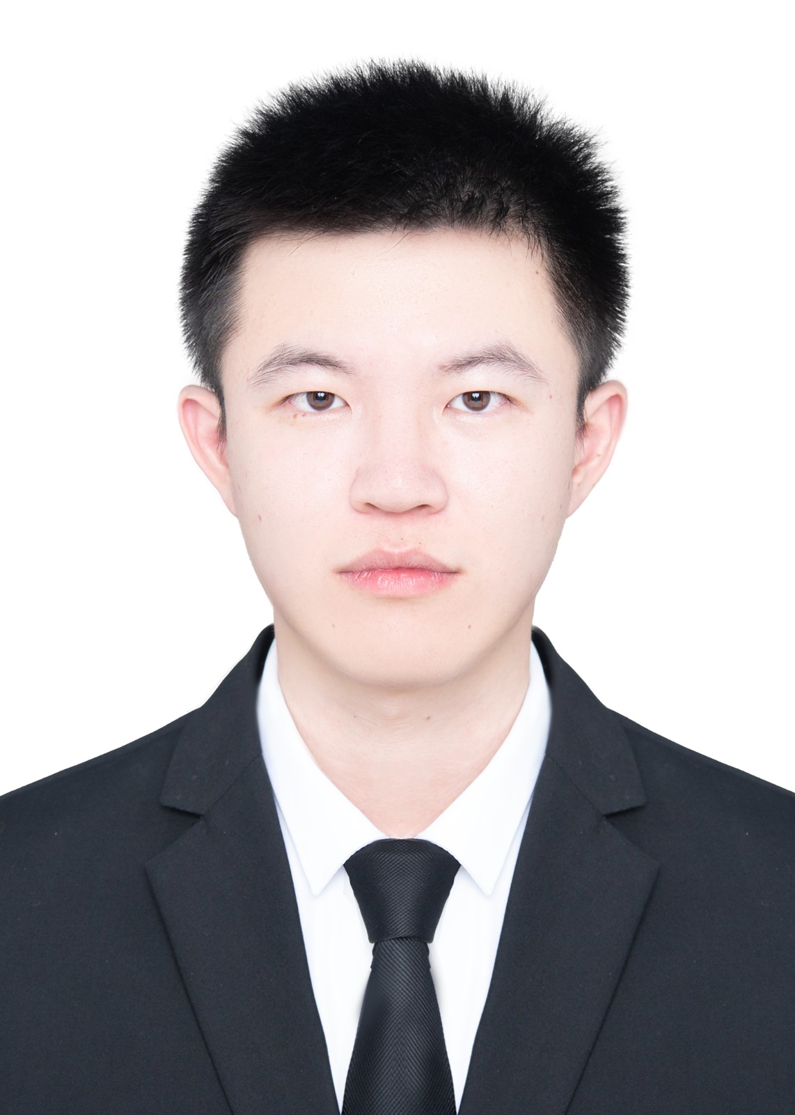 冷议.jpg