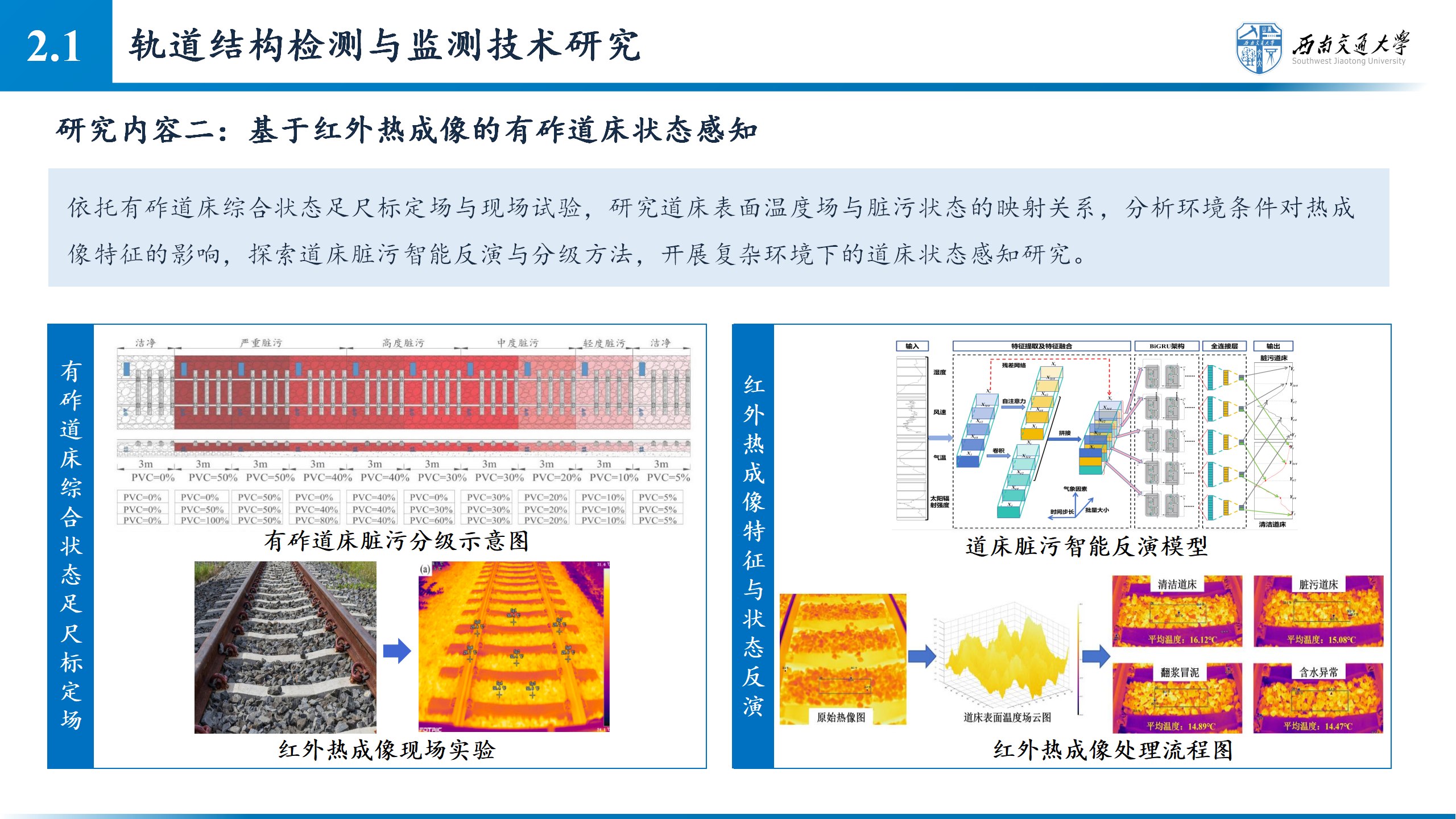 0909杨荣山教授科研团队_05.png