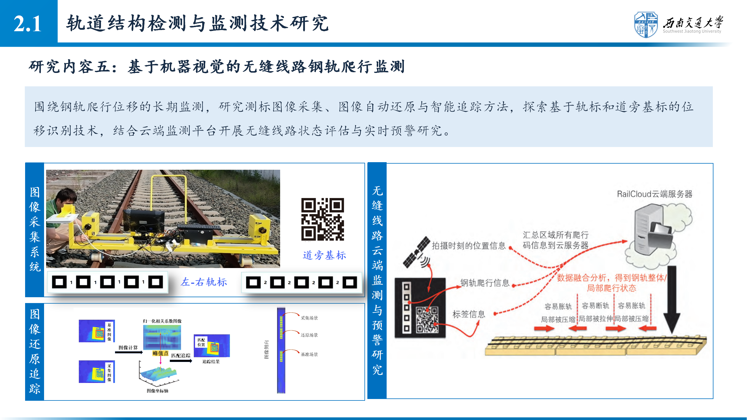 0909杨荣山教授科研团队_08.png