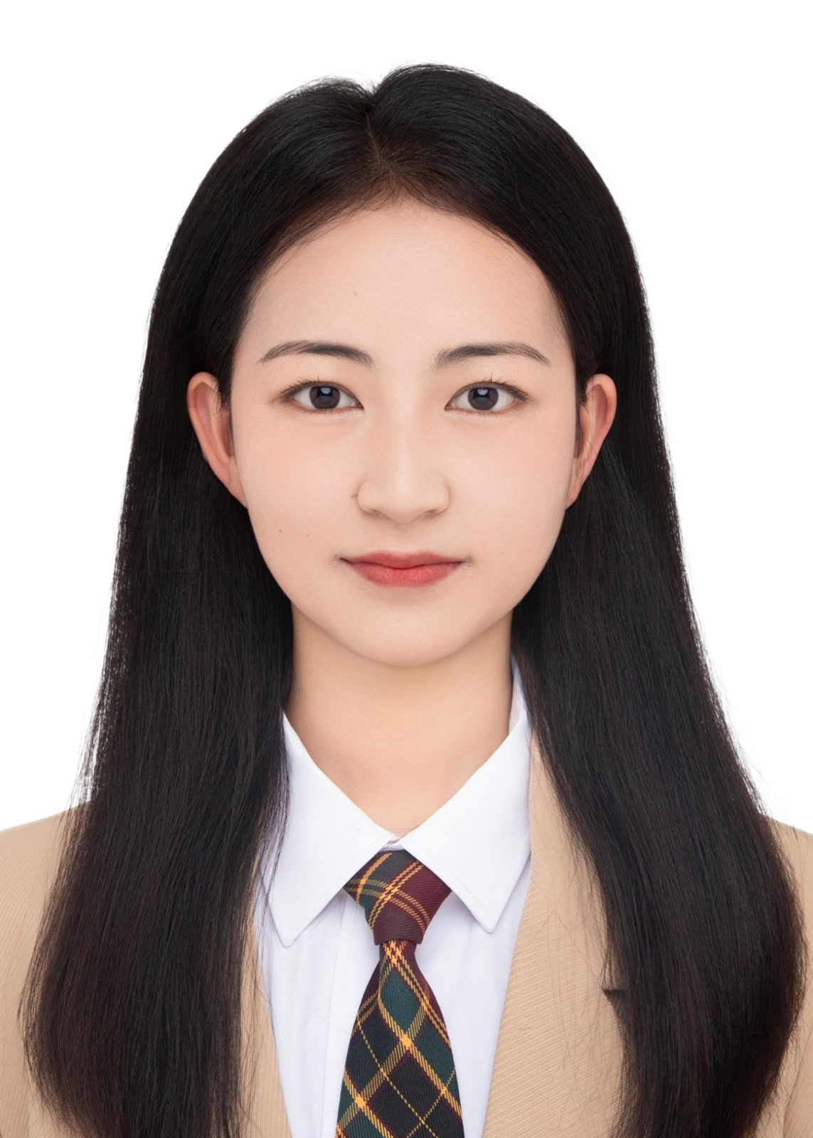 熊康倩.jpg