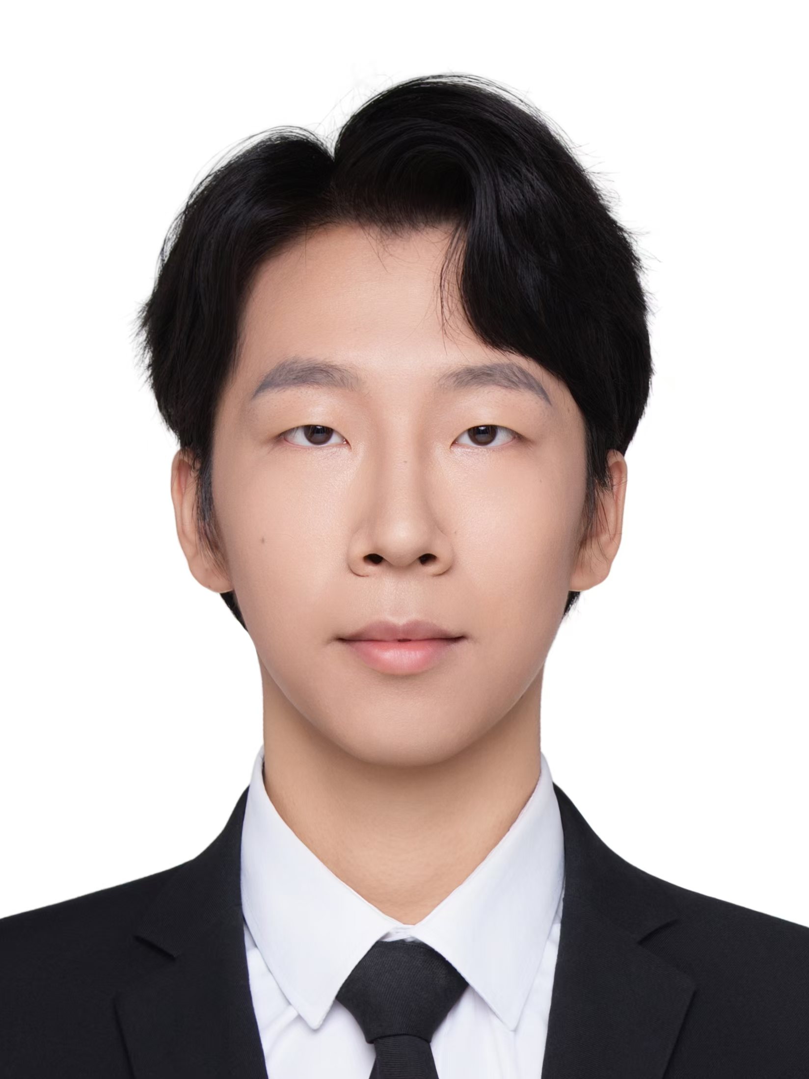 2026-张洋.jpg