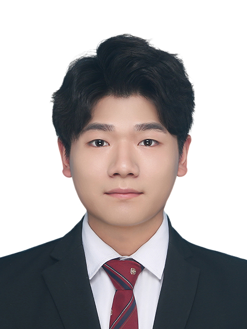 2026-湛礼飞.jpg