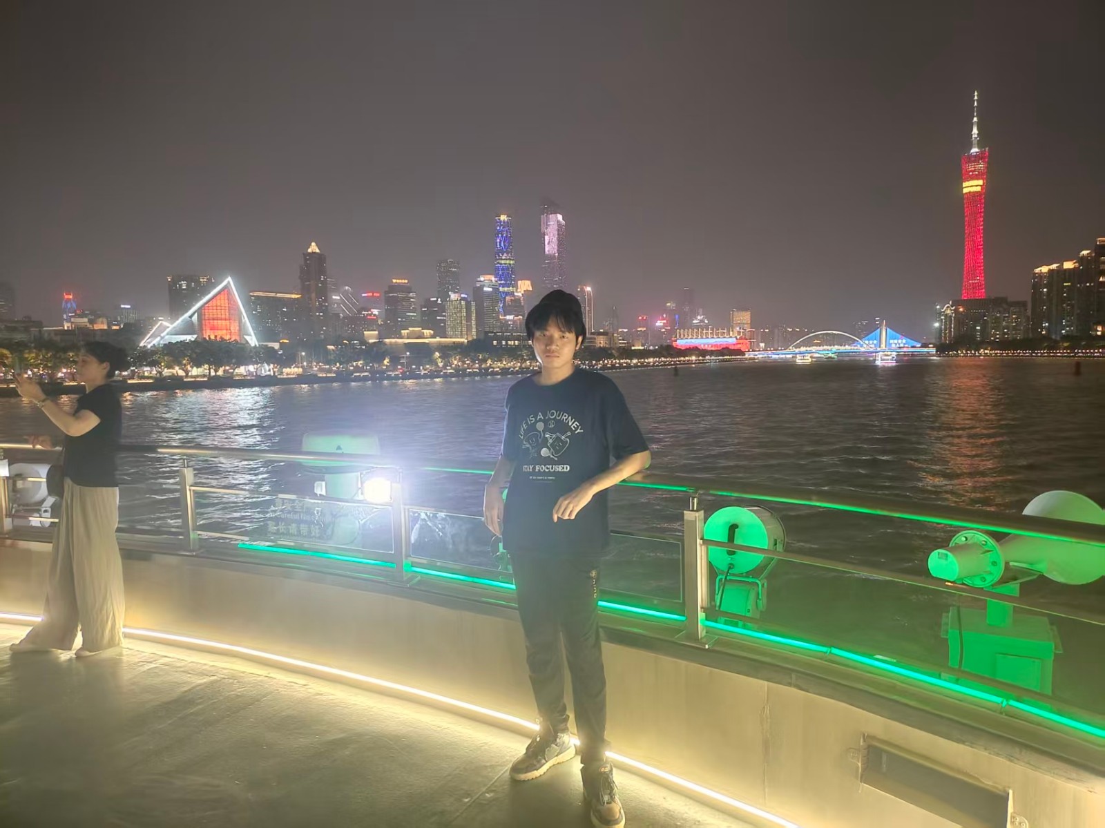 微信图片_20260930194137_3_222.jpg