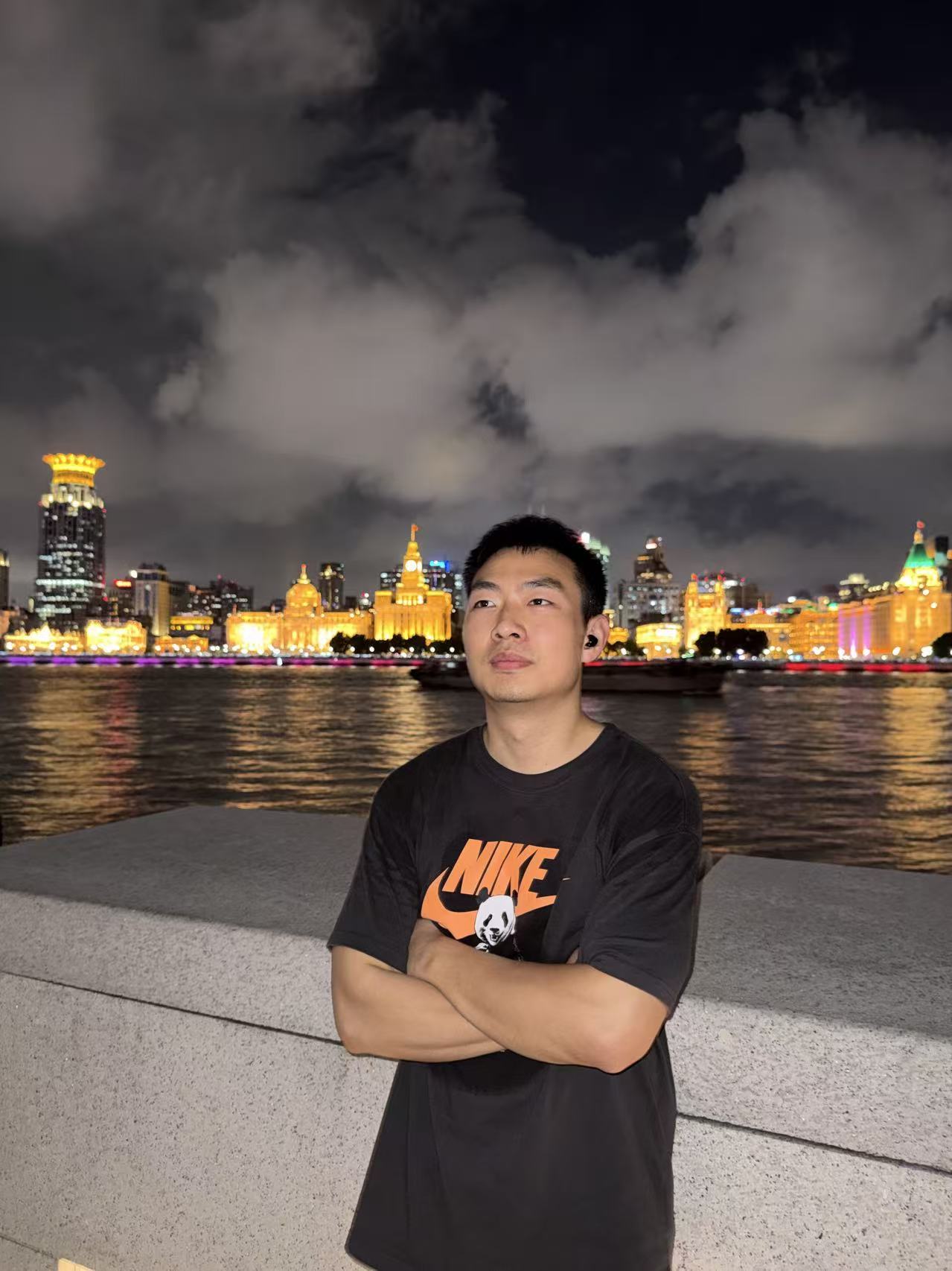 微信图片_20260930194118_9_203.jpg