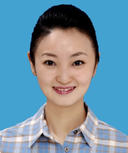 唐丽娟