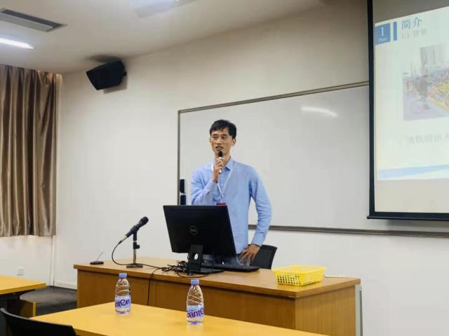 西南交通大学教师主页 杨鸿泰--中文主页--我的相册