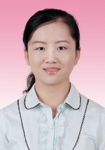李福海