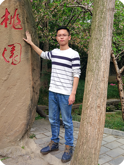 西南交通大学教师主页 张清华--中文主页-- 韩汝利