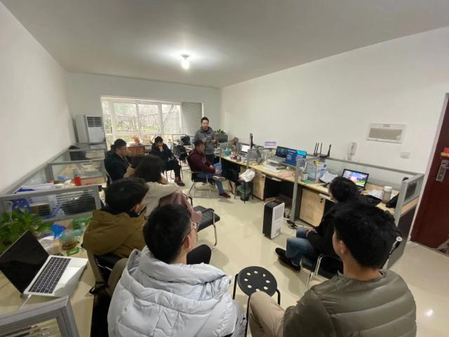 西南交通大学教师主页 杨鸿泰--中文主页--我的相册