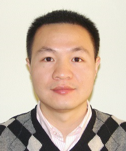 Hao ZHU