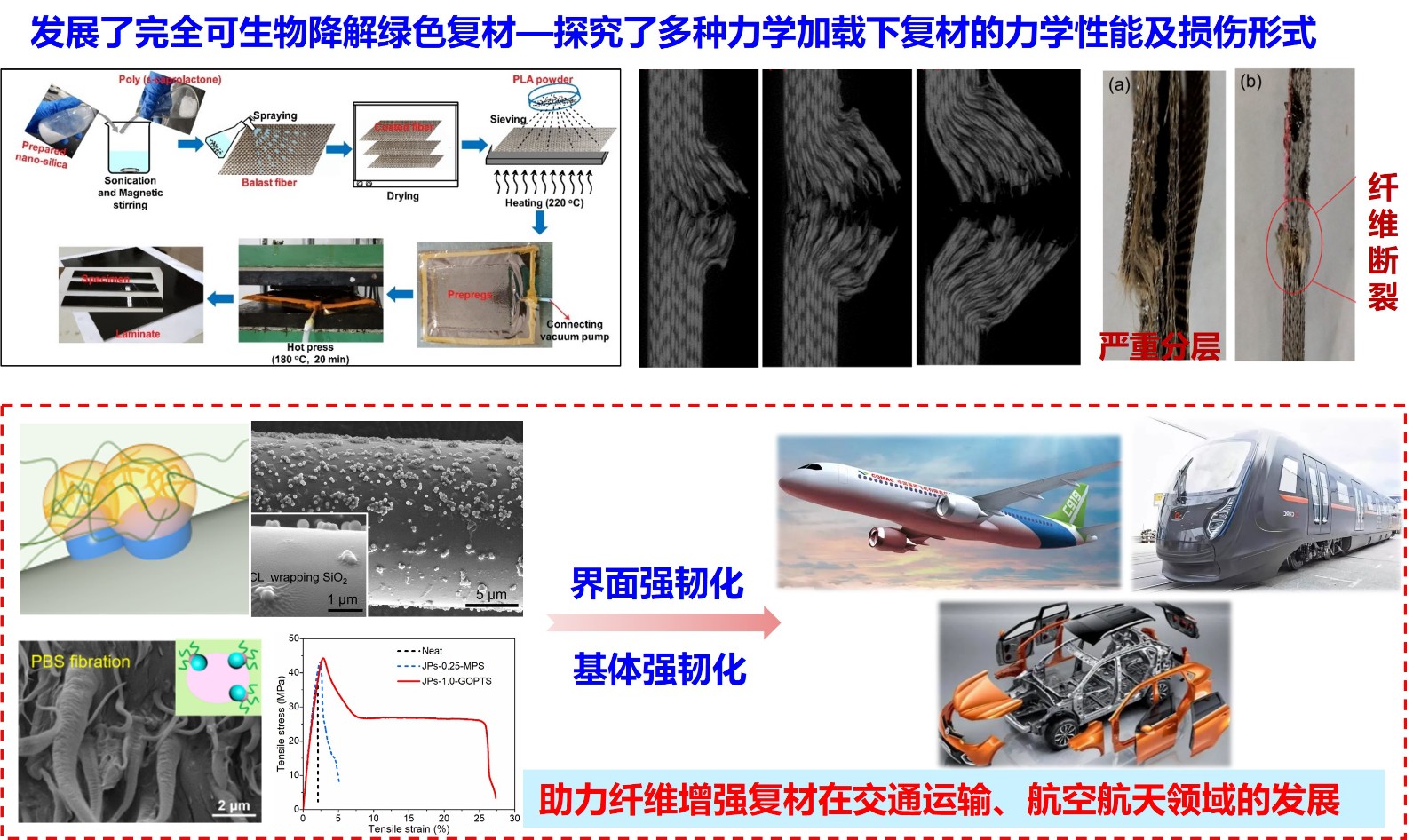 图片33.jpg