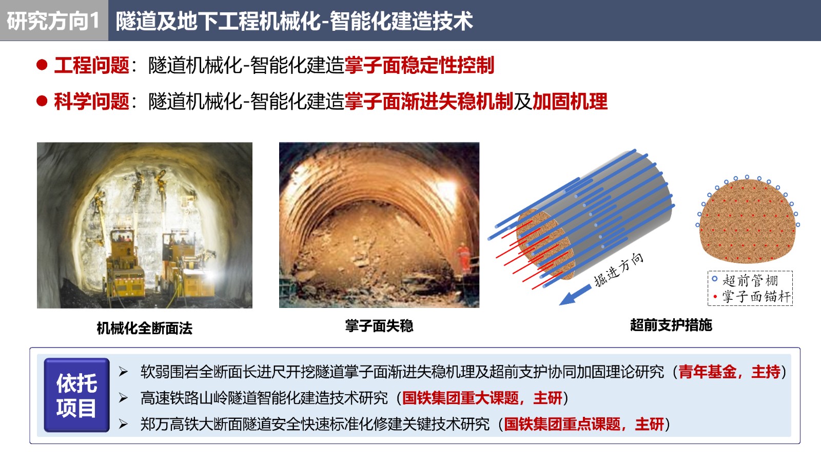 幻灯片10.jpg