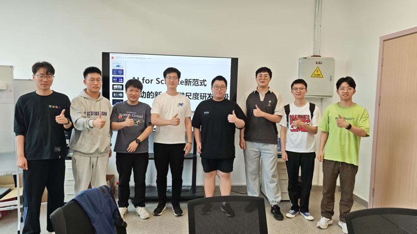 图片3.jpg