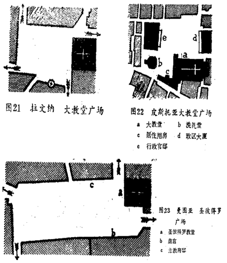 图片8.jpg