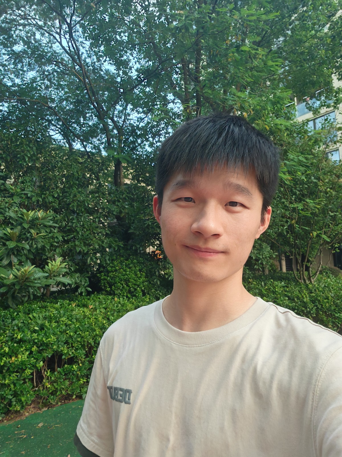 张澳辉.jpg