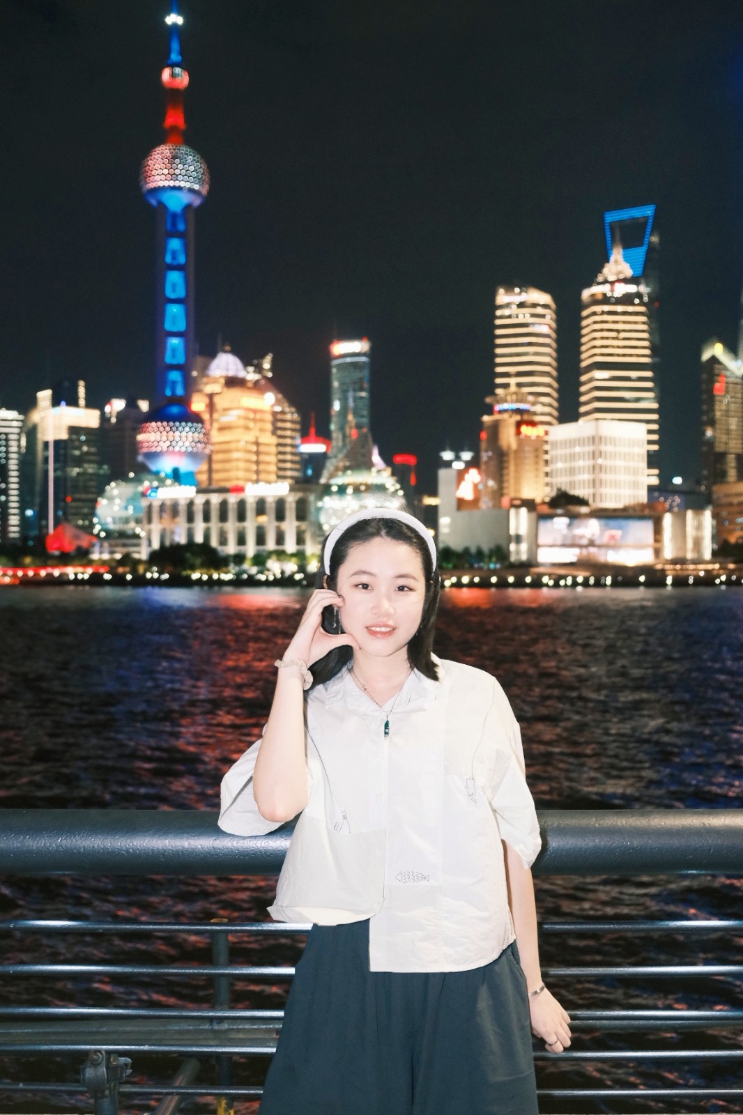 尤心竹.jpg