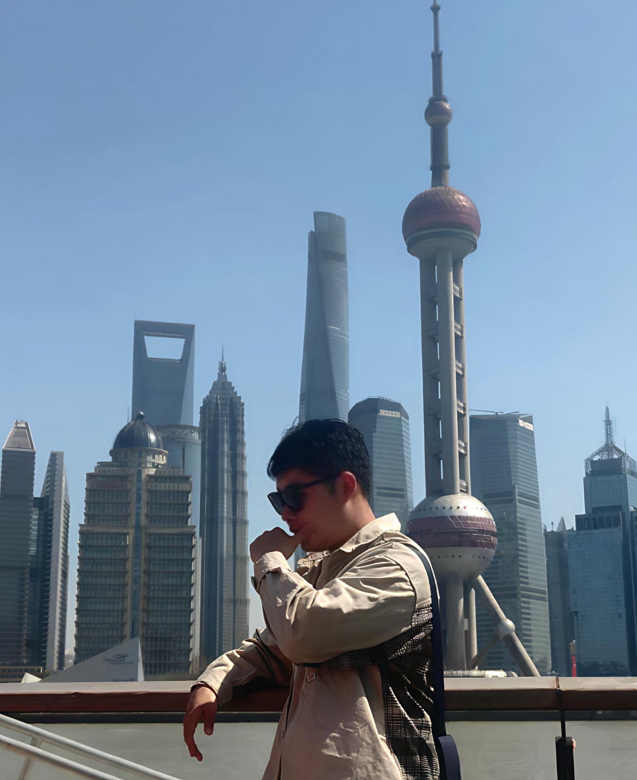 叶煜暄2.jpg