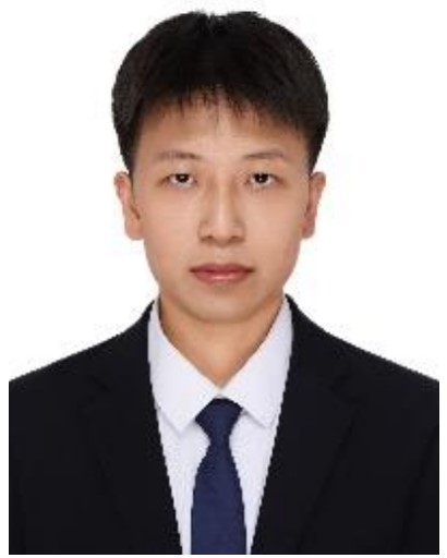2025_ZK.jpg 2025_ZK.jpg