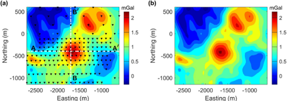 图片5.png 图片5.png