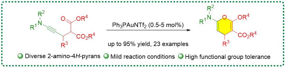 图片16.png