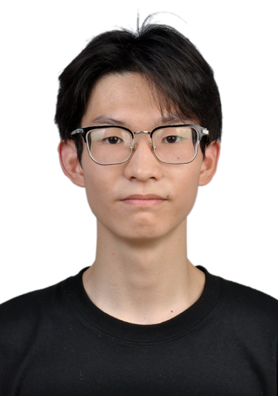 2025_XJJ.jpg 2025_XJJ.jpg