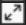 button.jpg