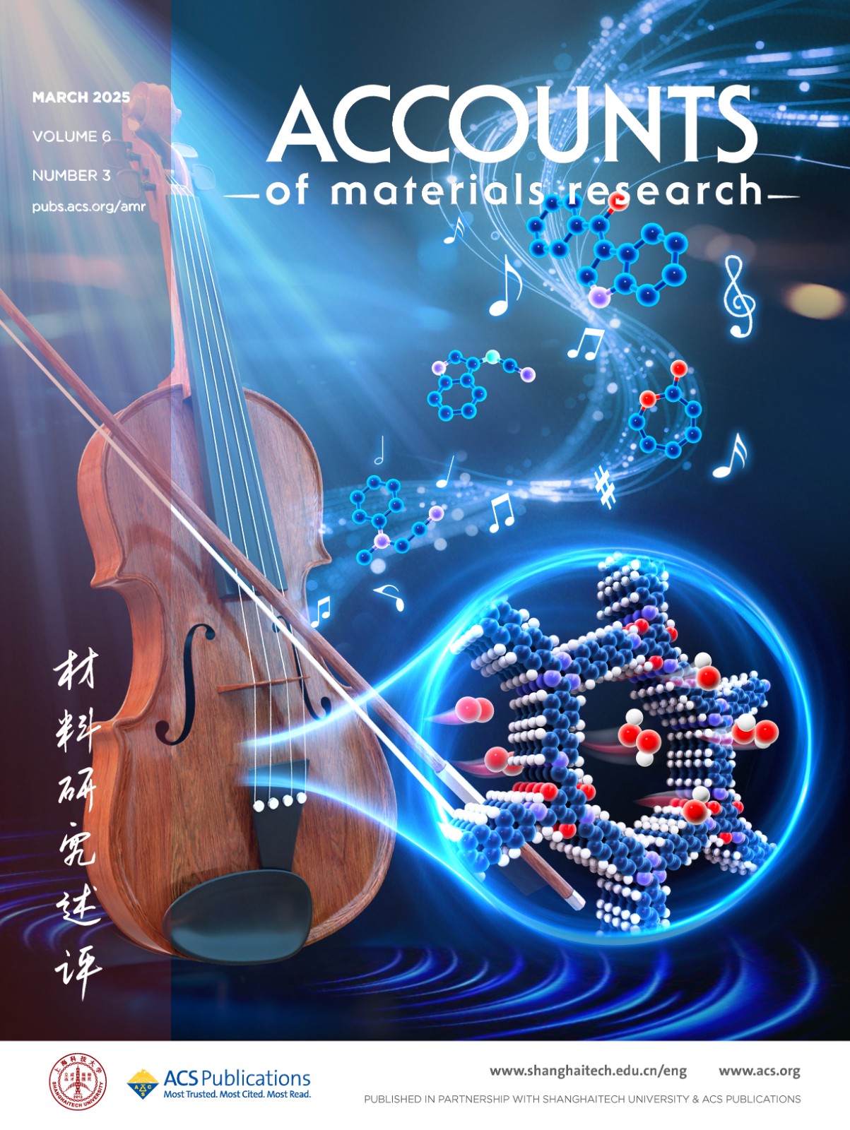 预览.jpg 预览.jpg