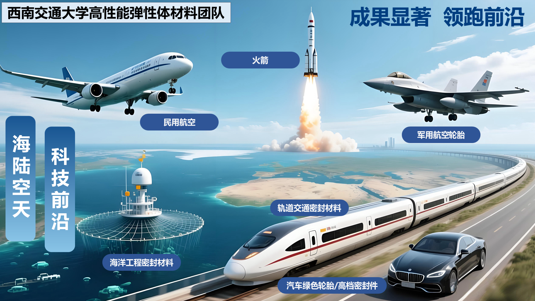 屏幕截图 2026-03-18 144508.png