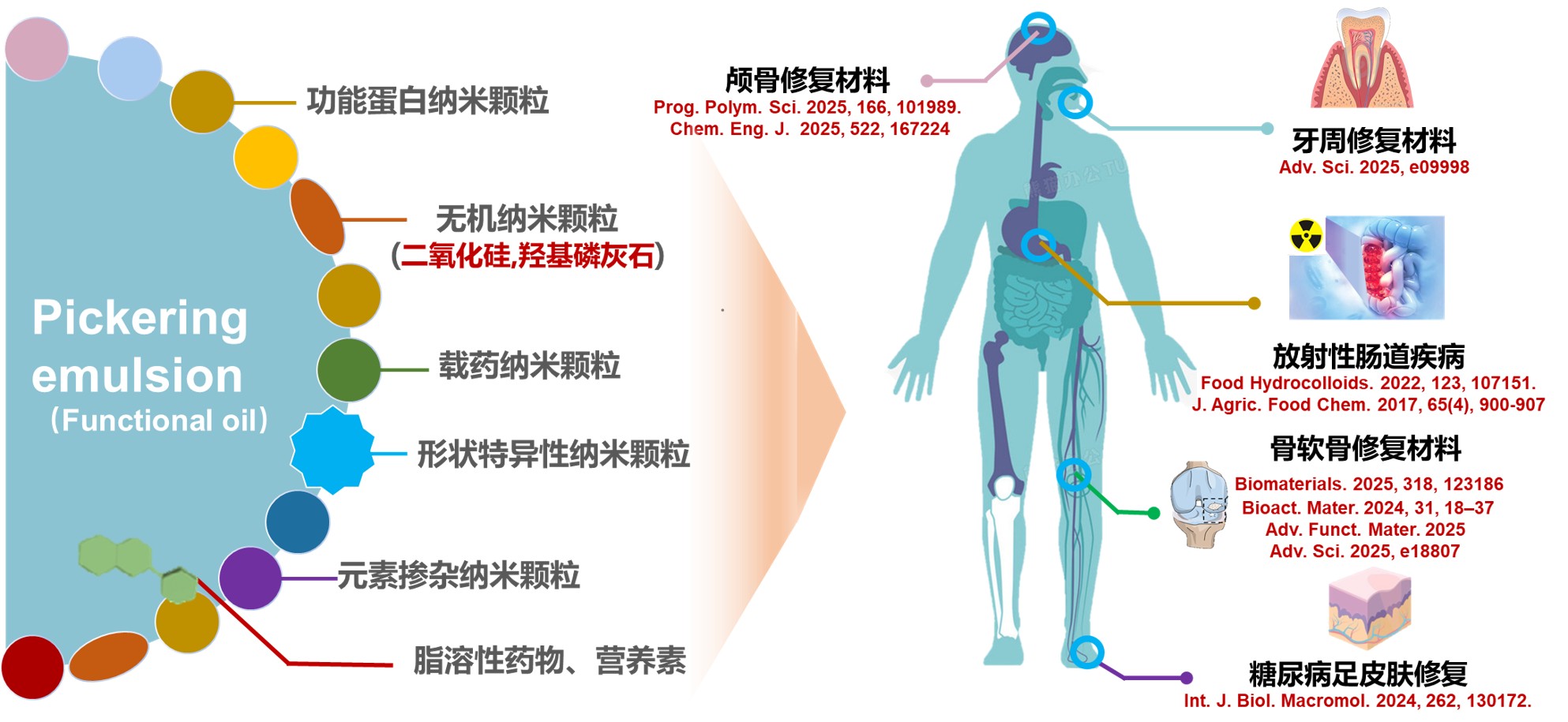 谭欢-研究方向.jpg