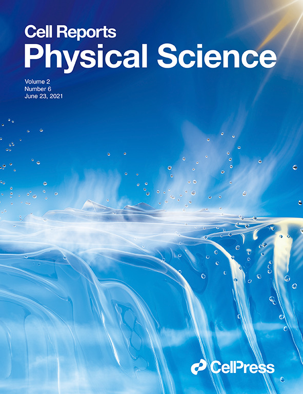 cover.tif.jpg