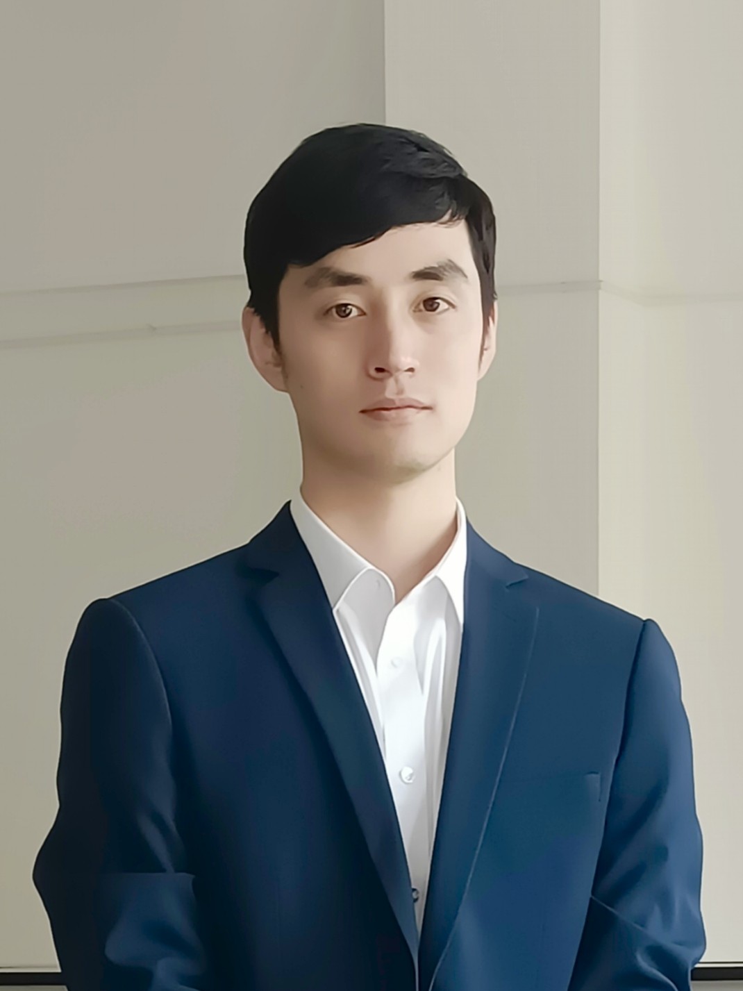 汤宏杰.jpg