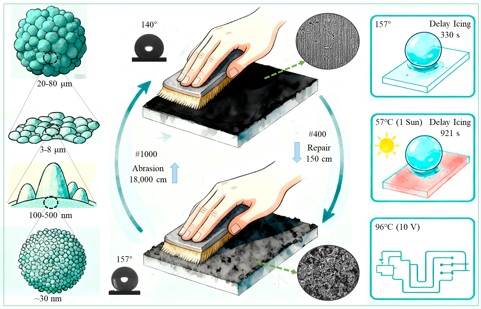 曲江鹏图题摘要-Applied Materials Today 2026.png