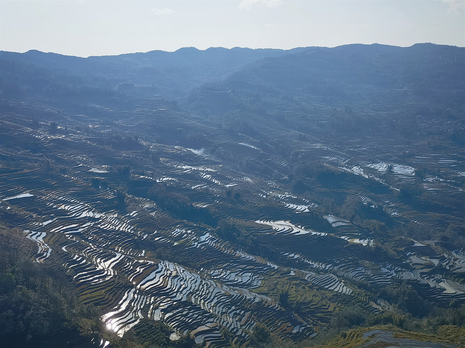 5- 云阳哈尼梯田.jpg