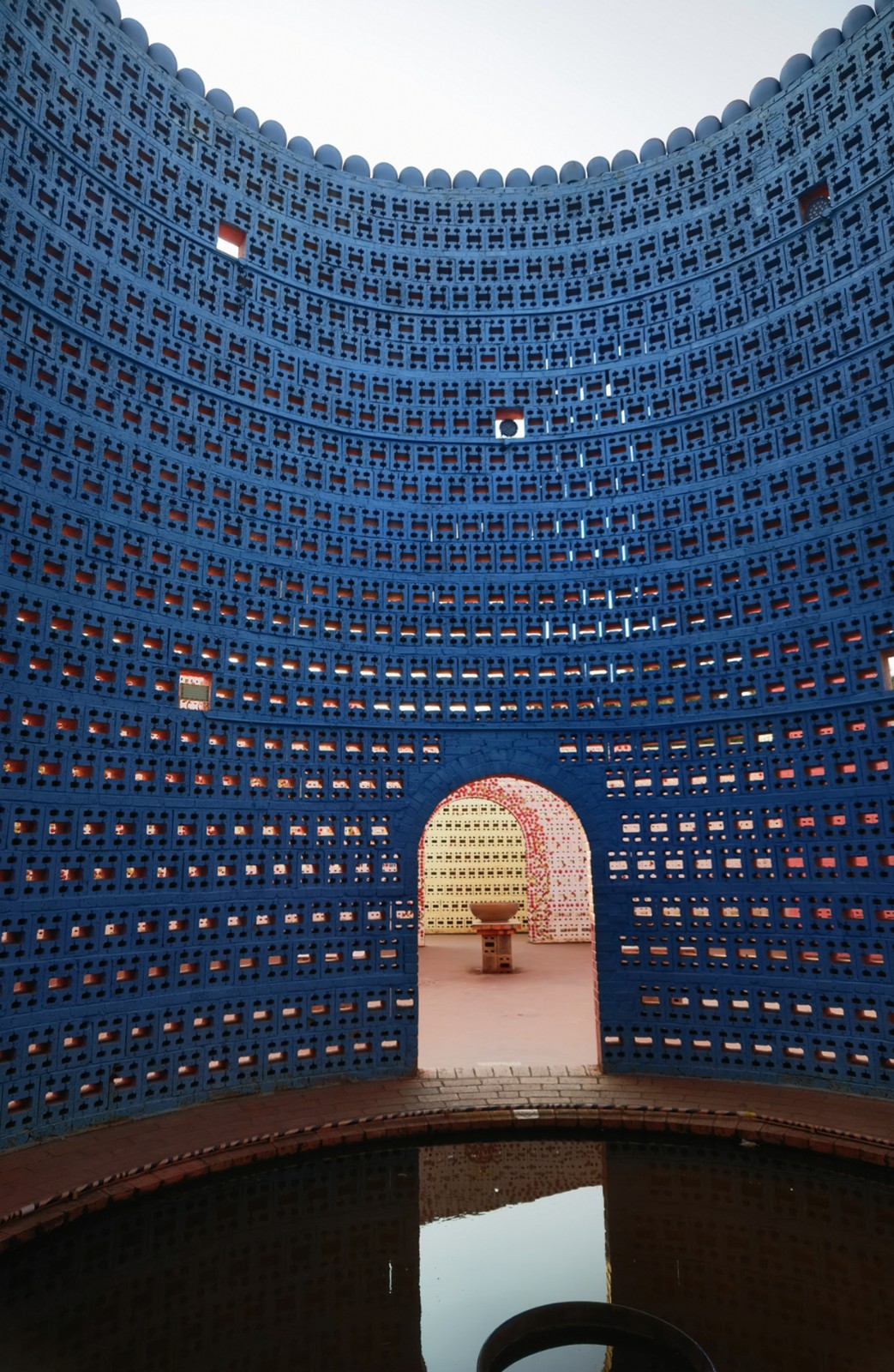 6-2 建水 蚁工坊.jpg